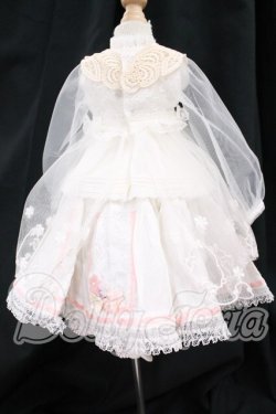 画像2: MDD/OF:衣装セット I-26-06-04-157-KD-ZI