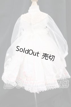 画像2: MDD/OF:衣装セット I-26-06-04-157-KD-ZI