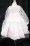 画像2: MDD/OF:衣装セット I-26-06-04-157-KD-ZI (2)