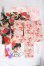 画像2: SDM＆MSD/OF:着物セット I-26-06-04-159-KD-ZI (2)