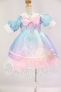 MDD/OF:ワンピース I-26-06-04-161-KD-ZI