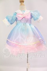 MDD/OF:ワンピース I-26-06-04-161-KD-ZI