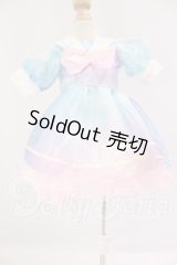 MDD/OF:ワンピース I-26-06-04-161-KD-ZI