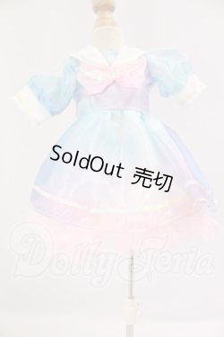 画像1: MDD/OF:ワンピース I-26-06-04-161-KD-ZI