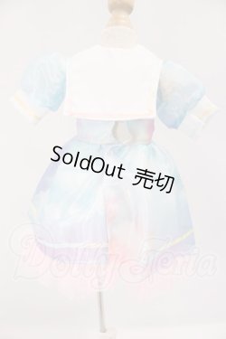 画像2: MDD/OF:ワンピース I-26-06-04-161-KD-ZI