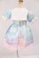画像2: MDD/OF:ワンピース I-26-06-04-161-KD-ZI (2)