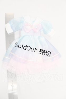 画像3: MDD/OF:ワンピース I-26-06-04-161-KD-ZI