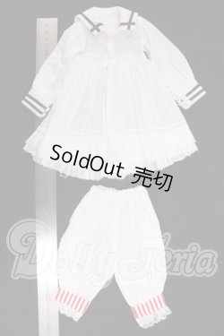 画像3: SDM＆MSD/OF:衣装セット I-26-06-04-162-KD-ZI
