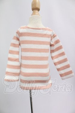 画像2: SDM&MSD/OF:トップス I-26-06-04-163-KD-ZI
