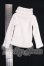 画像3: SDM&MSD/OF:トップス I-26-06-04-164-KD-ZI (3)