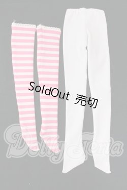 画像1: SDM＆MSD/OF:靴下 I-26-06-04-171-KD-ZI