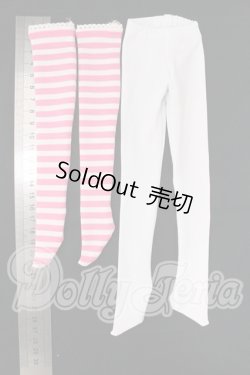 画像2: SDM＆MSD/OF:靴下 I-26-06-04-171-KD-ZI