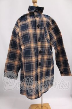 画像1: SWITCH(70cmサイズ)/OF:トップス I-26-06-04-175-KD-ZI