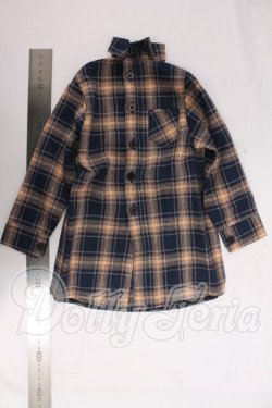画像3: SWITCH(70cmサイズ)/OF:トップス I-26-06-04-175-KD-ZI