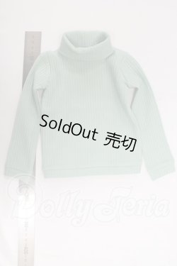 画像3: 70cmドール/トップス I-26-06-04-176-KD-ZI