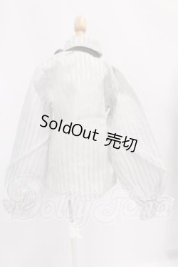 画像2: 65-70cmサイズ/OF:衣装 I-26-06-04-178-KD-ZI
