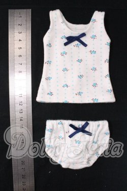 画像3: MDD/OF:下着 I-26-06-04-182-KD-ZI