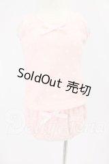 MDD/OF:下着 I-26-06-04-183-KD-ZI