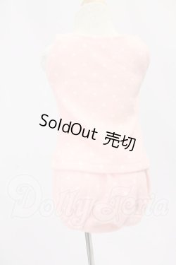 画像2: MDD/OF:下着 I-26-06-04-183-KD-ZI