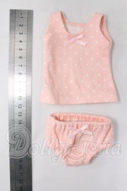 画像3: MDD/OF:下着 I-26-06-04-183-KD-ZI