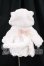 画像2: SDM/OF:ねこみみコート　MILKDOLL様製 I-26-06-04-189-KD-ZI (2)