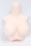 画像1: DD/L胸パーツ I-26-06-04-190-KD-ZI (1)