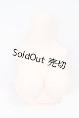 MDD/上半身パーツL胸 I-26-06-04-191-KD-ZI