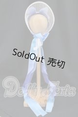 SD/OF:ボンネット I-26-06-04-193-KD-ZI