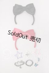 DD-MDD/OF:小物 I-26-06-04-221-KD-ZI