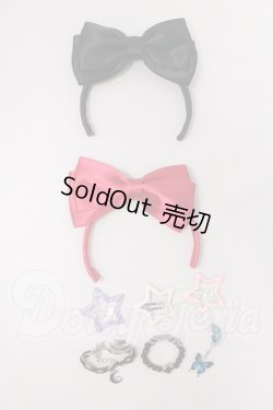 画像1: DD-MDD/OF:小物 I-26-06-04-221-KD-ZI