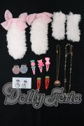DD-MDD/OF:小物 I-26-06-04-222-KD-ZI