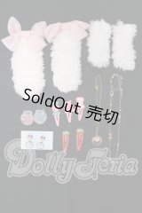 DD-MDD/OF:小物 I-26-06-04-222-KD-ZI