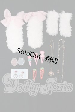 画像1: DD-MDD/OF:小物 I-26-06-04-222-KD-ZI