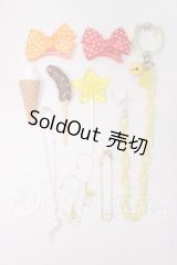 DD-MDD/OF:小物 I-26-06-04-223-KD-ZI