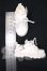 画像3: SDM＆MSD/OF:靴 I-26-06-04-198-KD-ZI (3)
