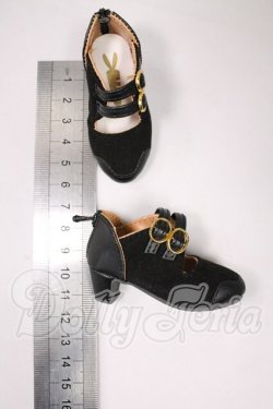 画像3: SDM＆MSD/OF:靴 I-26-06-04-197-KD-ZI