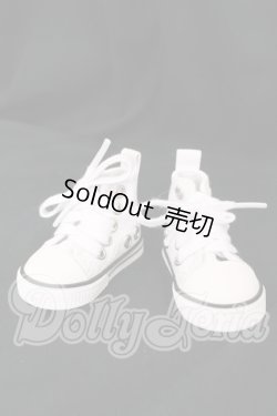 画像1: SDM＆MSD/OF:靴 I-26-06-04-196-KD-ZI