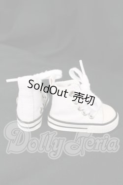 画像2: SDM＆MSD/OF:靴 I-26-06-04-196-KD-ZI