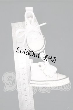 画像3: SDM＆MSD/OF:靴 I-26-06-04-196-KD-ZI