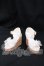 画像1: 1/4/OF:靴 I-26-06-04-200-KD-ZI (1)