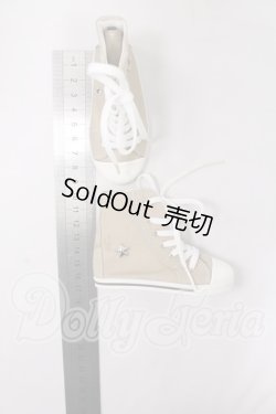 画像3: SDGrB＆SD13男の子/OF:靴 I-26-06-04-227-KD-ZI