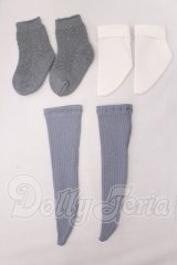 SD/OF:靴下 I-26-06-04-228-KD-ZI