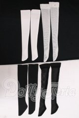SD/OF:靴下 I-26-06-04-229-KD-ZI