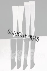 SD/OF:靴下 I-26-06-04-229-KD-ZI