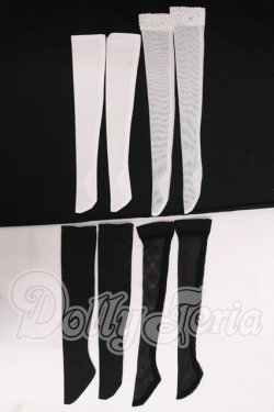 画像1: SD/OF:靴下 I-26-06-04-229-KD-ZI