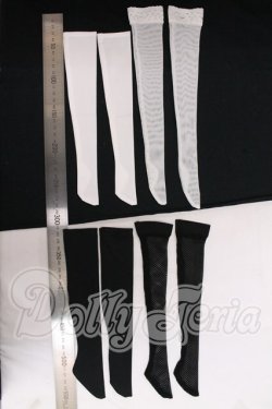 画像2: SD/OF:靴下 I-26-06-04-229-KD-ZI