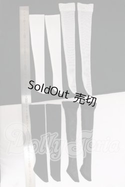 画像2: SD/OF:靴下 I-26-06-04-229-KD-ZI