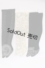 SD/OF:靴下 I-26-06-04-230-KD-ZI