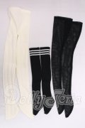 SD/OF:靴下 I-26-06-04-231-KD-ZI