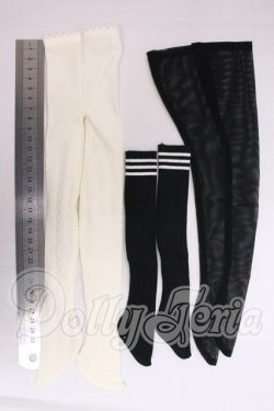 画像2: SD/OF:靴下 I-26-06-04-231-KD-ZI